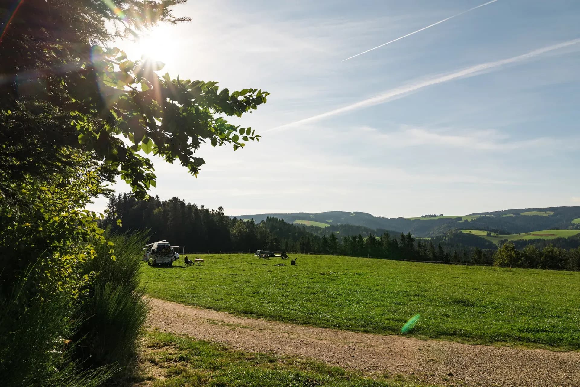 camping schwarzwald.webp